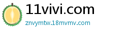 11vivi.com